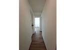 Etagenwohnung Bonn Zentrum - 2 Zimmer, 43 m&sup2;, 450&euro; | Angebot:26597607