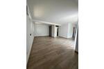 Etagenwohnung Wildeshausen - 3 Zimmer, 108 m&sup2;, 1.180&euro; | Angebot:26862415