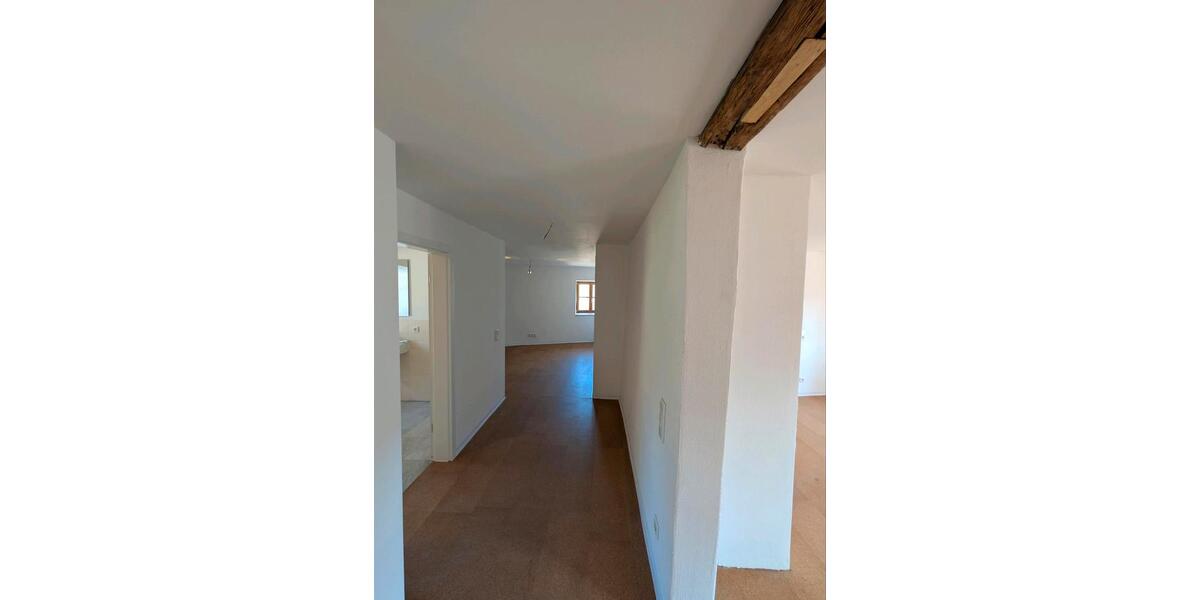 Loft - Studio - Atelier Greding - 2 Zimmer, 87 m&sup2;, 890&euro; | Angebot:25977303