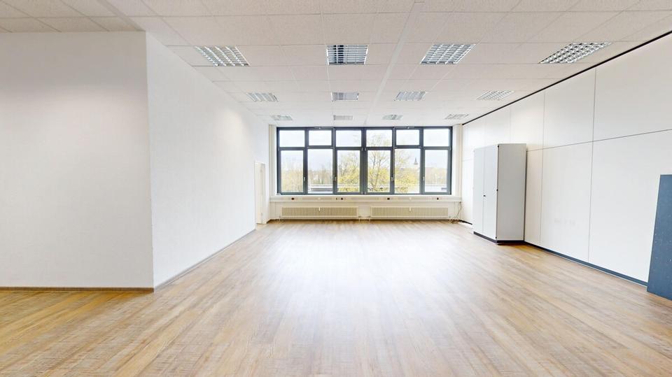 Gewerbeobjekt Leingarten - 3.000&euro; | Angebot:26624945