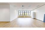 Gewerbeobjekt Leingarten - 3.000&euro; | Angebot:26624945