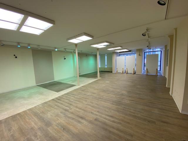 Gewerbeobjekt Güstrow - 4.550&euro; | Angebot:23653768