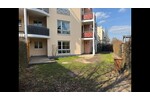 Terrassenwohnung Ahrensfelde - 3 Zimmer, 77 m&sup2;, 925&euro; | Angebot:26099663