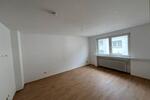Etagenwohnung Duisburg Duisburg-Mitte - 3 Zimmer, 73 m&sup2;, 650&euro; | Angebot:26663986
