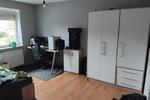 Etagenwohnung Kirchlinteln - 3 Zimmer, 98 m&sup2;, 820&euro; | Angebot:26153001