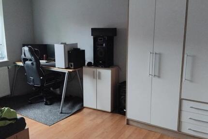 Wohnung Kirchlinteln - 3 Zimmer, 98 m&sup2;, 820&euro; | Angebot:26153001