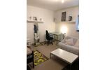 Wohnen auf Zeit Babenhausen - 1 Zimmer, 30 m&sup2;, 550&euro; | Angebot:26605379