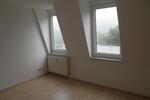 Dachgeschoßwohnung Zschopau - 2 Zimmer, 52 m&sup2;, 335&euro; | Angebot:24946762