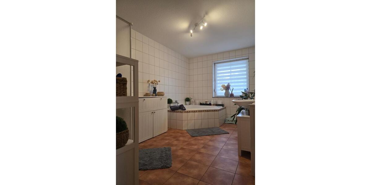 Terrassenwohnung Gräfenhainichen Zschornewitz - 3 Zimmer, 102 m&sup2;, 970&euro; | Angebot:24836808