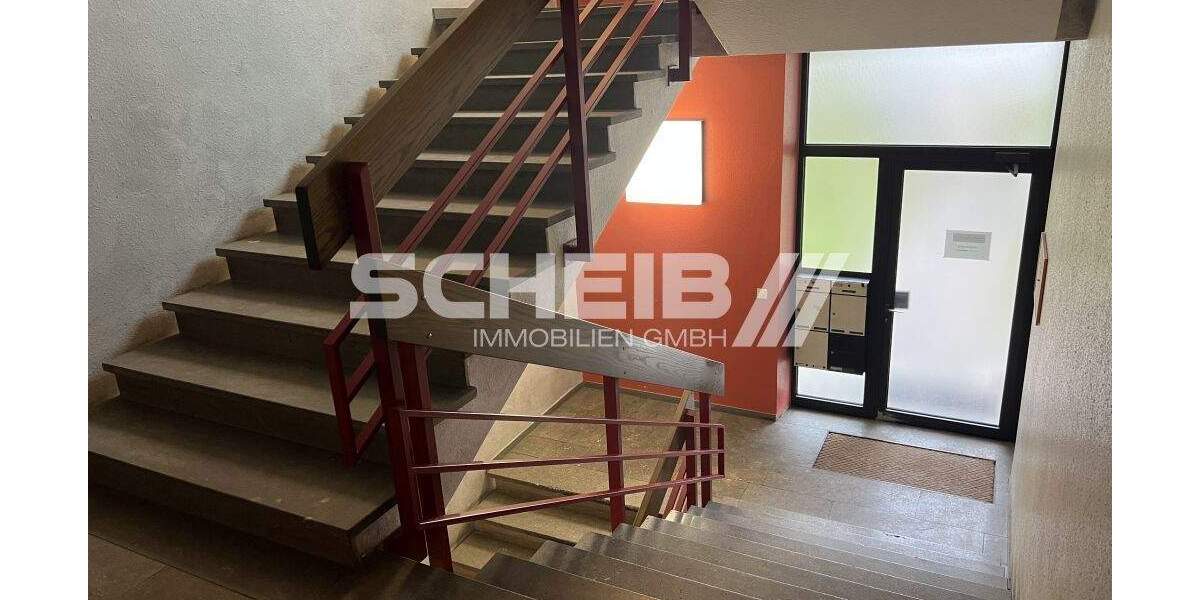 Gewerbeobjekt Crailsheim - 1.350&euro; | Angebot:25796590