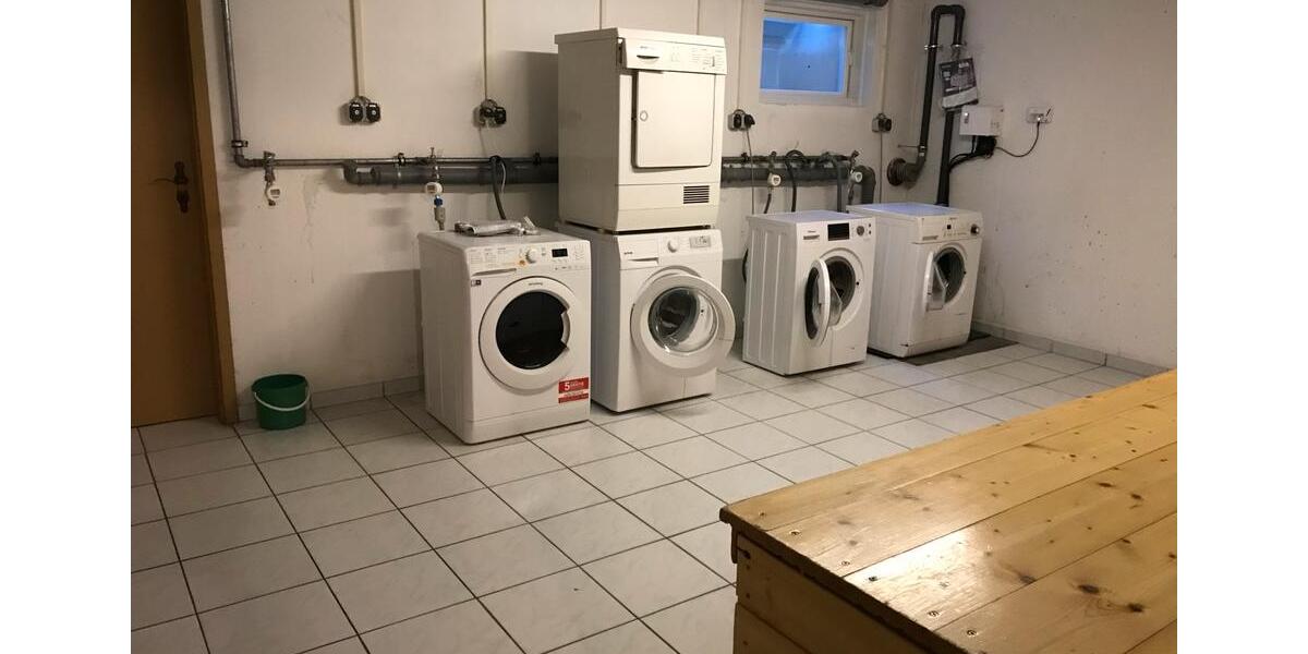 Etagenwohnung Pöttmes - 3 Zimmer, 72 m&sup2;, 750&euro; | Angebot:26639959
