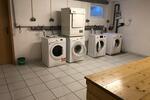Etagenwohnung Pöttmes - 3 Zimmer, 72 m&sup2;, 750&euro; | Angebot:26639959