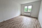 Etagenwohnung Osterwieck - 4 Zimmer, 75 m&sup2;, 297&euro; | Angebot:21655761