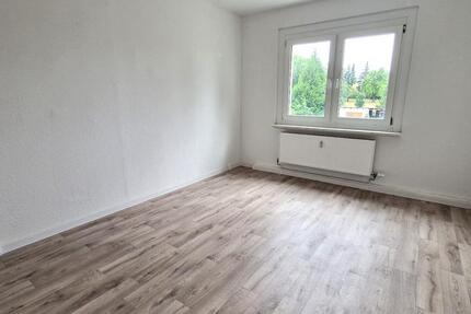 Wohnung Osterwieck - 4 Zimmer, 75 m&sup2;, 261&euro; | Angebot:21655761