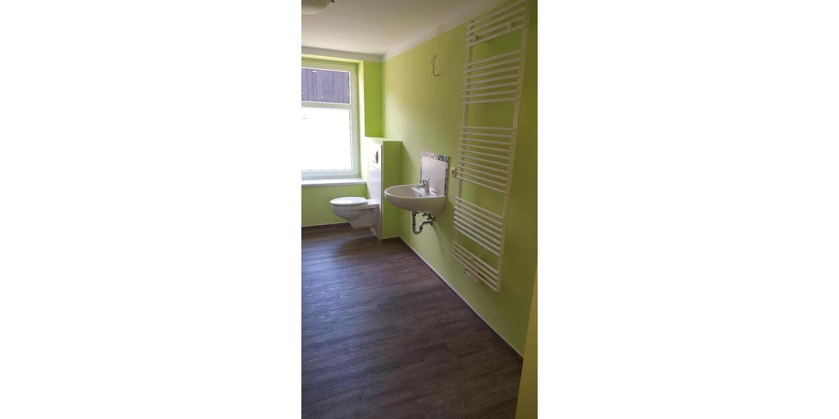 Erdgeschoßwohnung Ueckermünde - 2 Zimmer, 60 m&sup2;, 600&euro; | Angebot:26024908