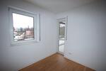 Dachgeschoßwohnung Neukloster - 3 Zimmer, 67 m&sup2;, 689&euro; | Angebot:25641407