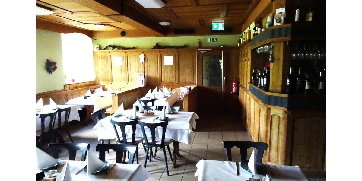 Gewerbeobjekt Geiselwind - 1.860&euro; | Angebot:24810949