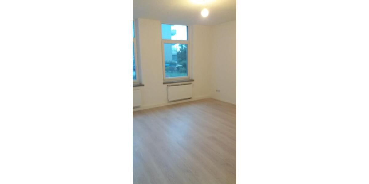 Etagenwohnung Plauen - 4 Zimmer, 108 m&sup2;, 575&euro; | Angebot:26659161