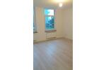 Etagenwohnung Plauen - 4 Zimmer, 108 m&sup2;, 575&euro; | Angebot:26659161