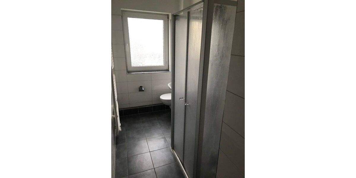 Etagenwohnung Seesen - 3 Zimmer, 79 m&sup2;, 495&euro; | Angebot:25730073