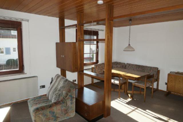 Wohnen auf Zeit Sindelfingen Sindelfingen (Stadt) - 1 Zimmer, 15 m&sup2;, 590&euro; | Angebot:26543640