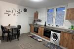 Wohnen auf Zeit Herten - 11 Zimmer, 300 m&sup2;, 15&euro; | Angebot:24354599