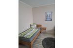Wohnen auf Zeit Pasewalk - 2 Zimmer, 50 m&sup2;, 600&euro; | Angebot:26440921