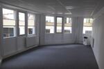 Gewerbeobjekt Wolfsburg - 1.738&euro; | Angebot:11336391