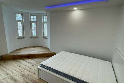 Zimmer Nürnberg Gleißhammer - 432&euro; | Angebot:25943808