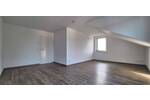 Etagenwohnung Bergen auf Rügen Bergen - 3 Zimmer, 84 m&sup2;, 925&euro; | Angebot:26804349