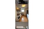 Etagenwohnung Düsseldorf Heerdt - 2 Zimmer, 76 m&sup2;, 1.550&euro; | Angebot:26038699
