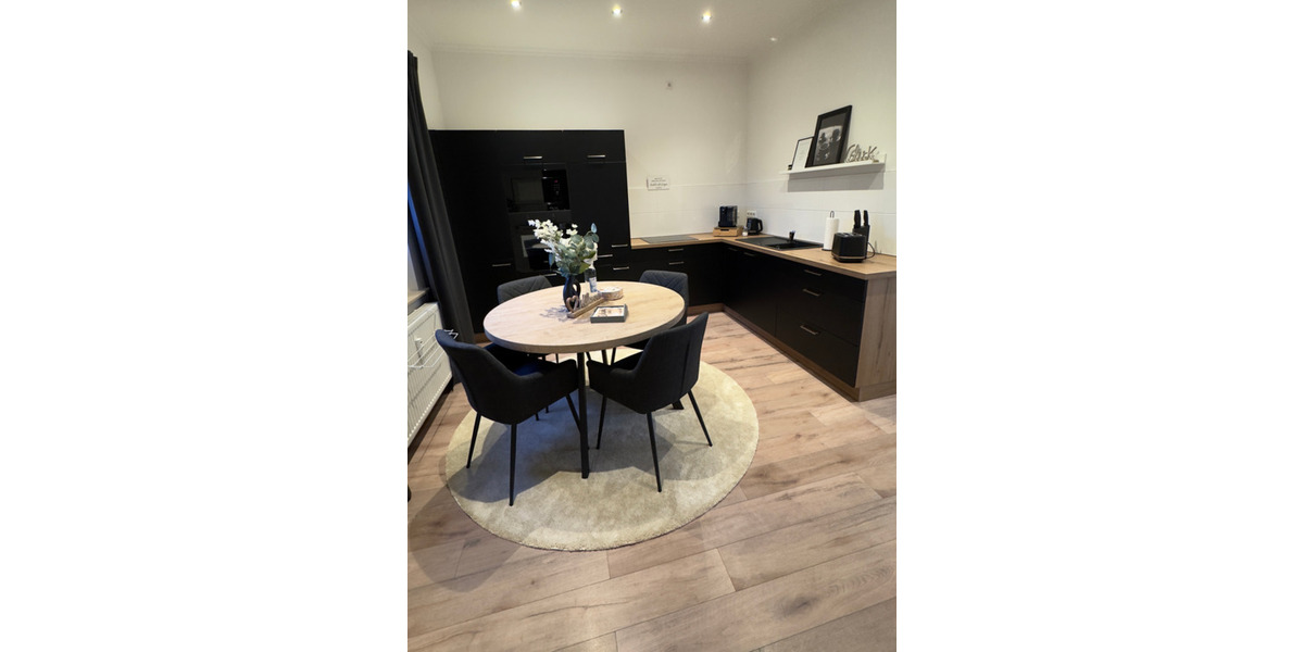 Wohnen auf Zeit Belm - 2 Zimmer, 60 m&sup2;, 145&euro; | Angebot:14158304