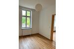 Etagenwohnung Halberstadt - 2 Zimmer, 41 m&sup2;, 306&euro; | Angebot:26534929