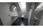 Maisonettenwohnung Bad Salzuflen Ehrsen-Breden - 4 Zimmer, 152 m&sup2;, 1.150&euro; | Angebot:26462495