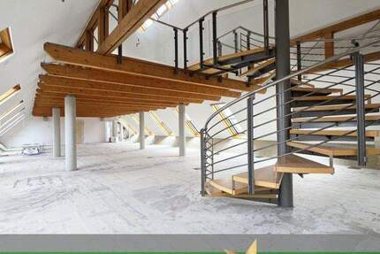 Gewerbeobjekt Wuppertal Barmen - 1.650&euro; | Angebot:24918104