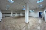Gewerbeobjekt Bitterfeld-Wolfen Bitterfeld - 1.815&euro; | Angebot:23915823
