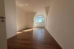 Etagenwohnung Chemnitz Schloßchemnitz - 5 Zimmer, 150 m&sup2;, 999&euro; | Angebot:26787449