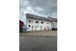 Neubauwohnung in Freiburg-Tiengen Ortsmitte mit WBS zimmer