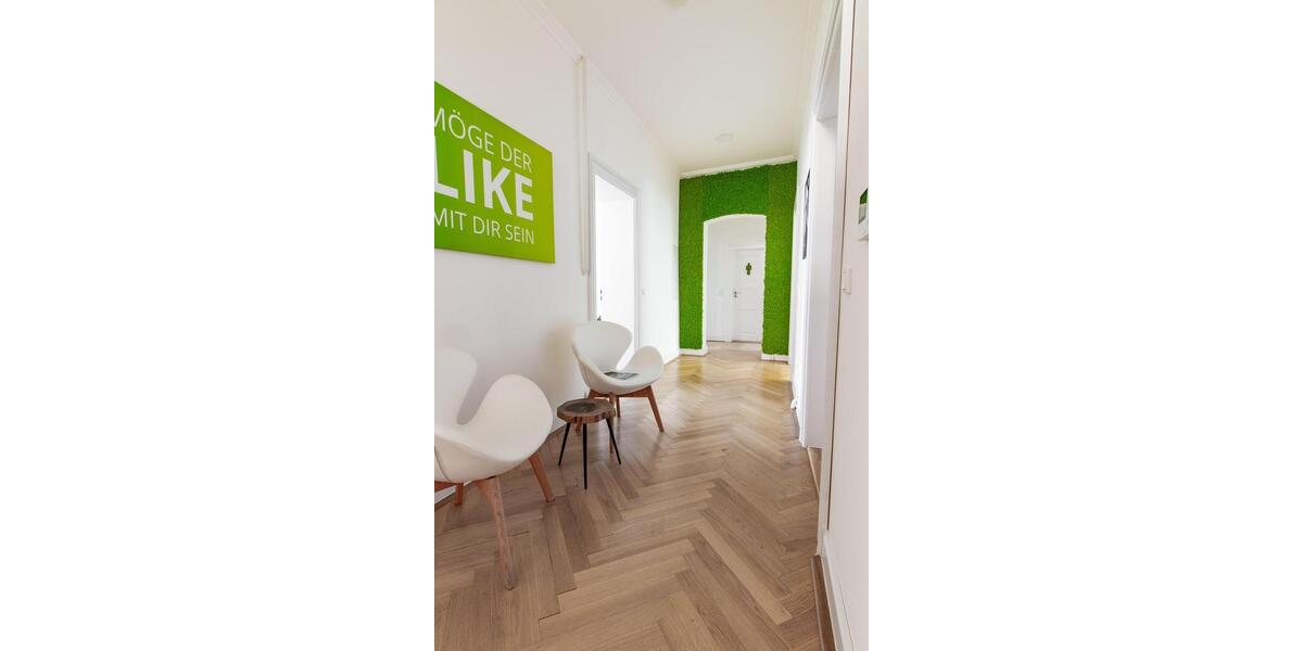 Gewerbeobjekt Kassel Bad Wilhelmshöhe - 2.500&euro; | Angebot:24751095