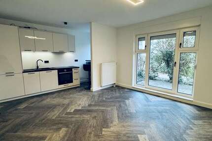 Wohnung Cottbus Brunschwig - 1 Zimmer, 34 m&sup2;, 450&euro; | Angebot:27268844