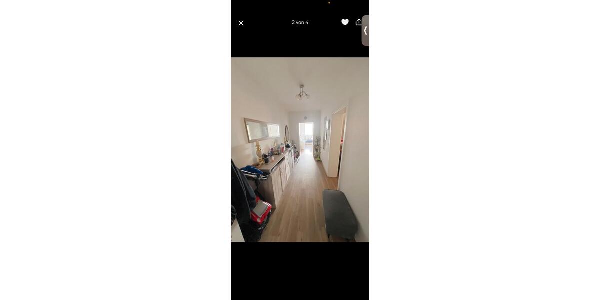 Gewerbeobjekt Dortmund Innenstadt Nord - 900&euro; | Angebot:26142852