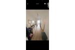 Gewerbeobjekt Dortmund Innenstadt Nord - 900&euro; | Angebot:26142852
