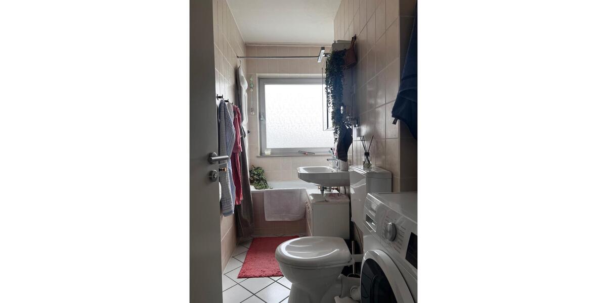 Wohnen auf Zeit Köln Kalk - 1 Zimmer, 19 m&sup2;, 559&euro; | Angebot:26582821