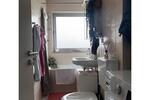 Wohnen auf Zeit Köln Kalk - 1 Zimmer, 19 m&sup2;, 559&euro; | Angebot:26582821