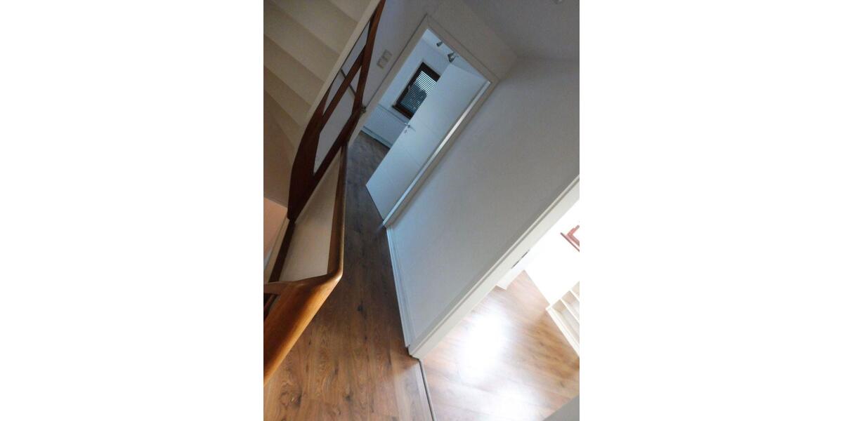 Einfamilienhaus Hechthausen - 6 Zimmer, 179 m&sup2;, 1.120&euro; | Angebot:14085141