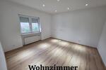 Etagenwohnung Lebach - 3 Zimmer, 75 m&sup2;, 700&euro; | Angebot:24841121