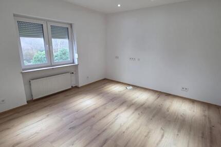 Wohnung Lebach - 3 Zimmer, 75 m&sup2;, 700&euro; | Angebot:24841121