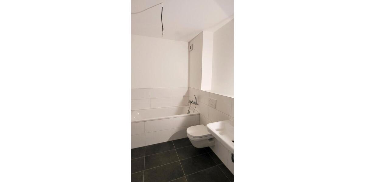 Erdgeschoßwohnung Osnabrück Hellern - 3 Zimmer, 91 m&sup2;, 1.450&euro; | Angebot:26267970