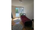Etagenwohnung Starnberg - 3 Zimmer, 88 m&sup2;, 2.200&euro; | Angebot:26161546