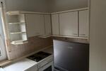 Etagenwohnung Daun - 2 Zimmer, 50 m&sup2;, 425&euro; | Angebot:26464123